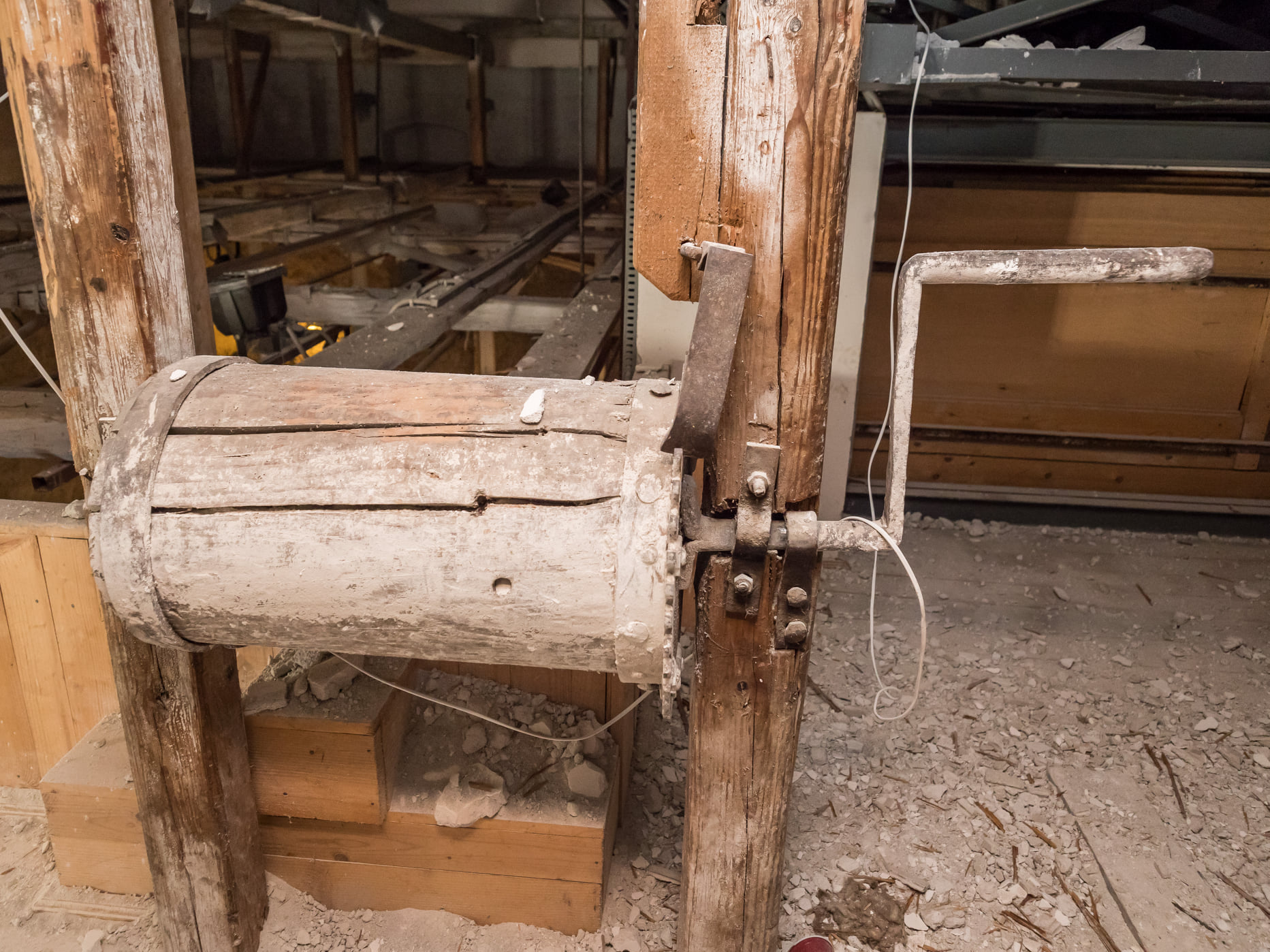 157026484_707112046627232_4295863967470497597_o