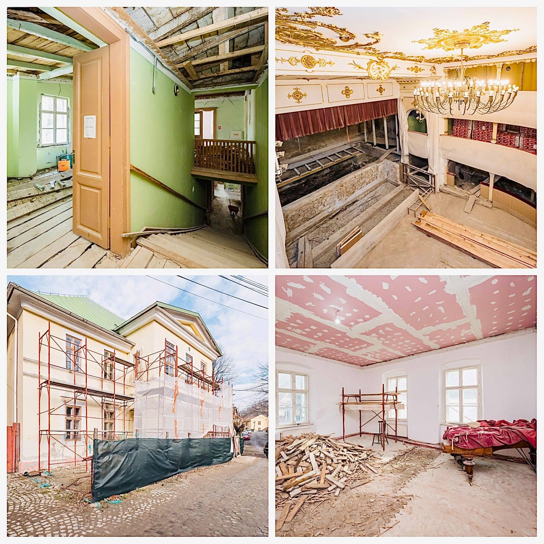 157117528_707110903294013_5892028198783050494_o