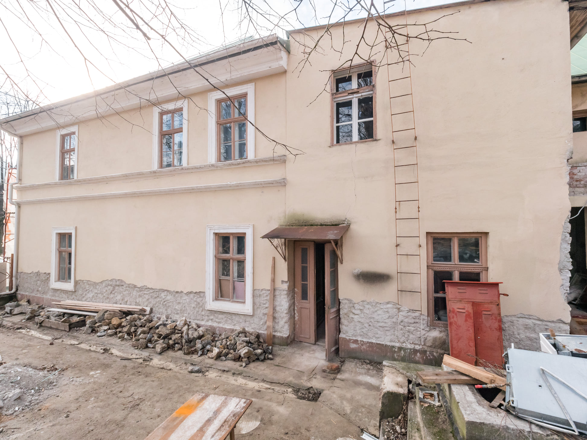 157216042_707110846627352_3318741010354688767_o