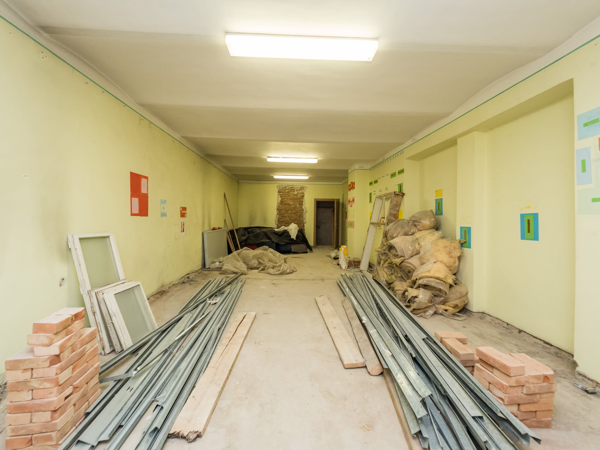 157219193_707112039960566_5527986846442680937_o