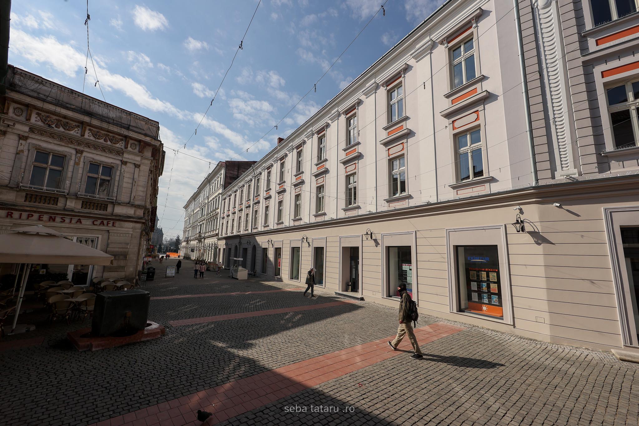 covid19 drona coronavirus seba tataru (12)