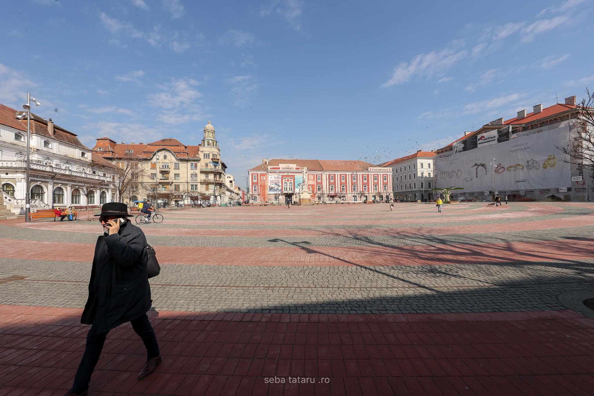 covid19 drona coronavirus seba tataru (13)