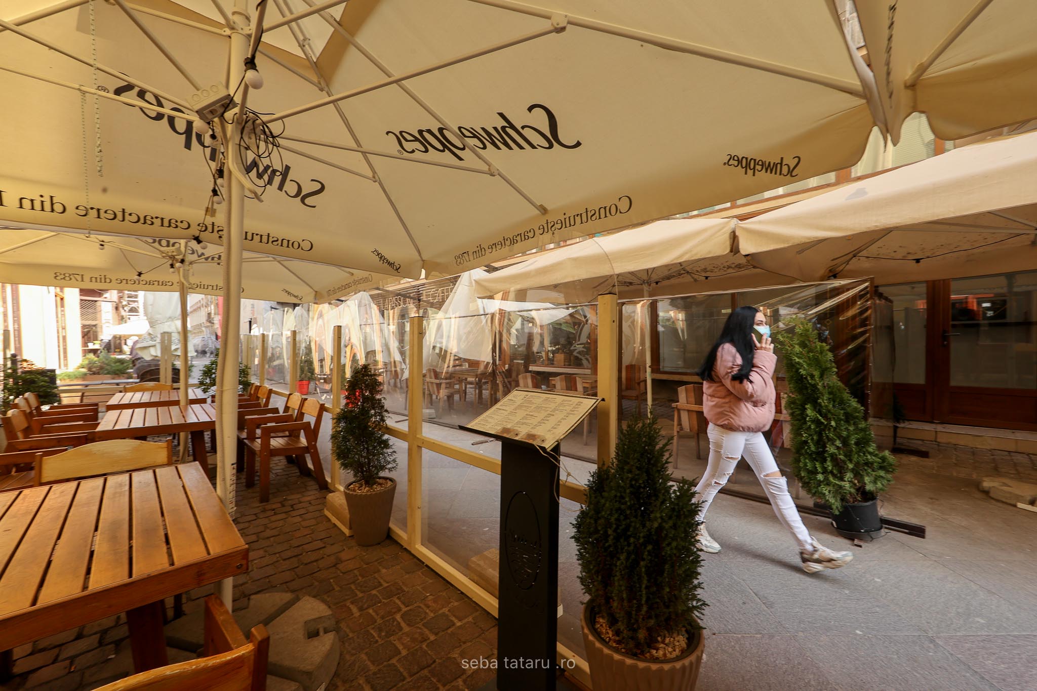 covid19 drona coronavirus seba tataru (19)