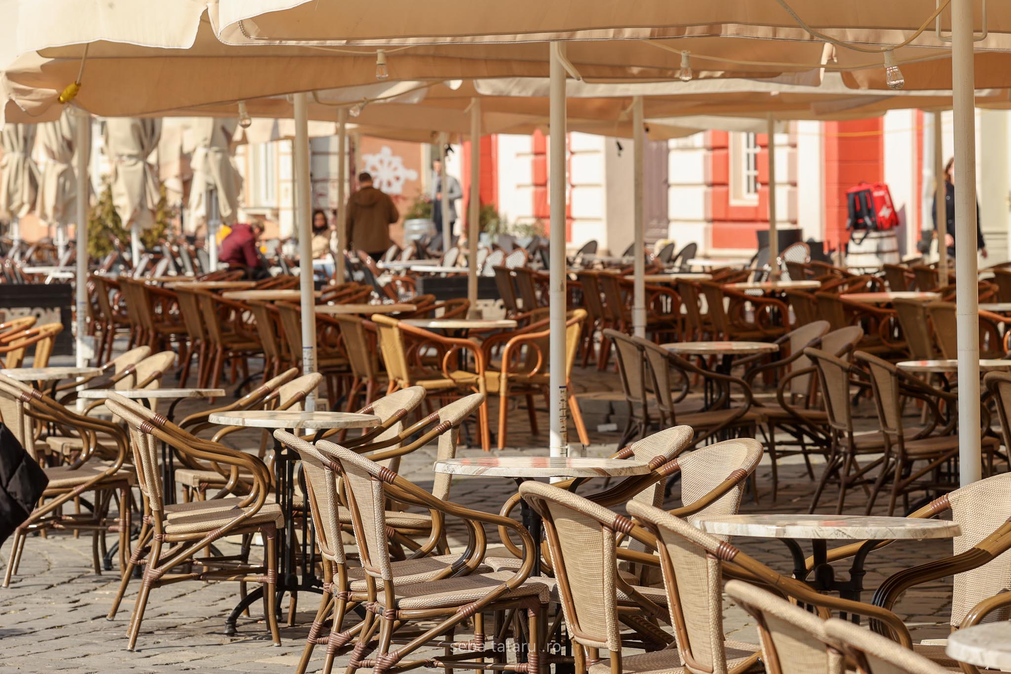 covid19 drona coronavirus seba tataru (22)