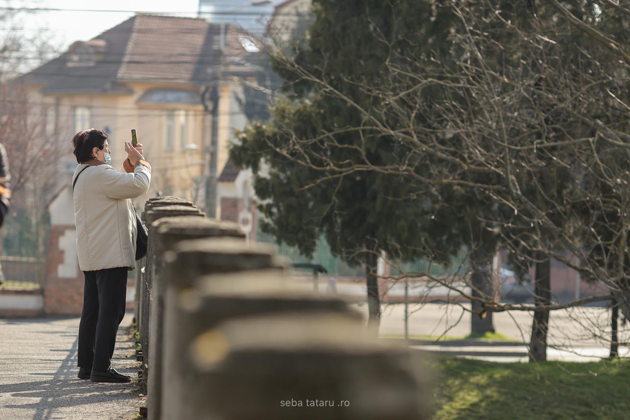 covid19 drona coronavirus seba tataru (24)