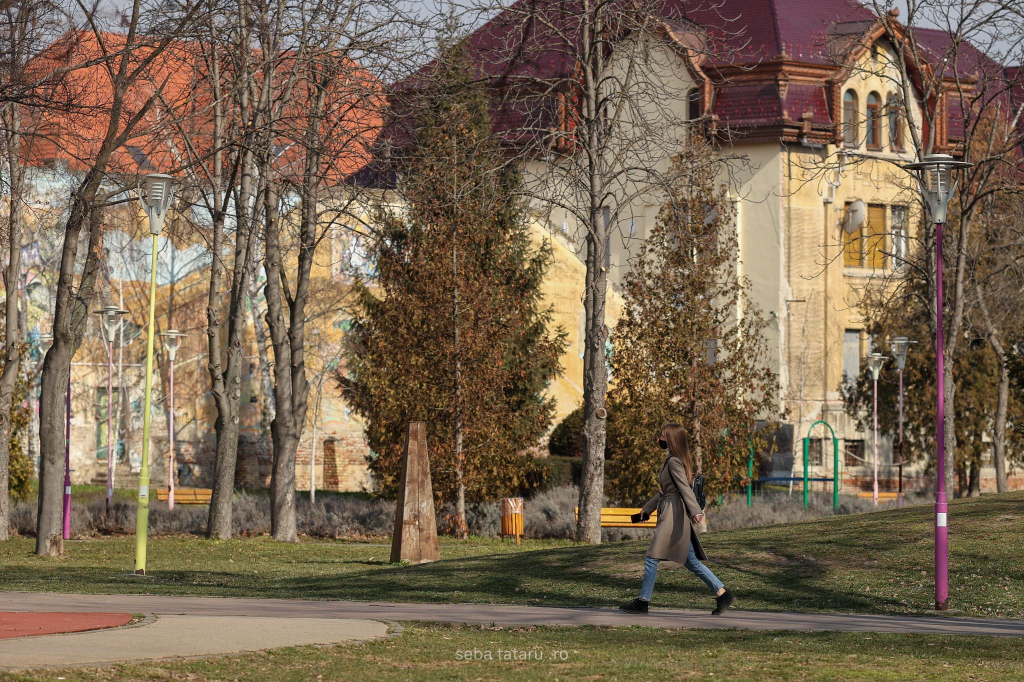 covid19 drona coronavirus seba tataru (25)