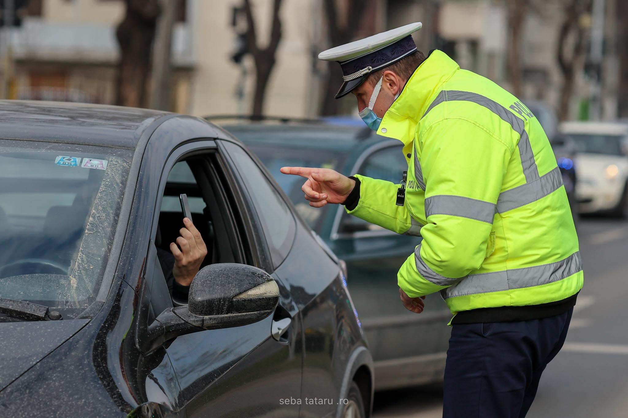 covid19 drona coronavirus seba tataru (27)