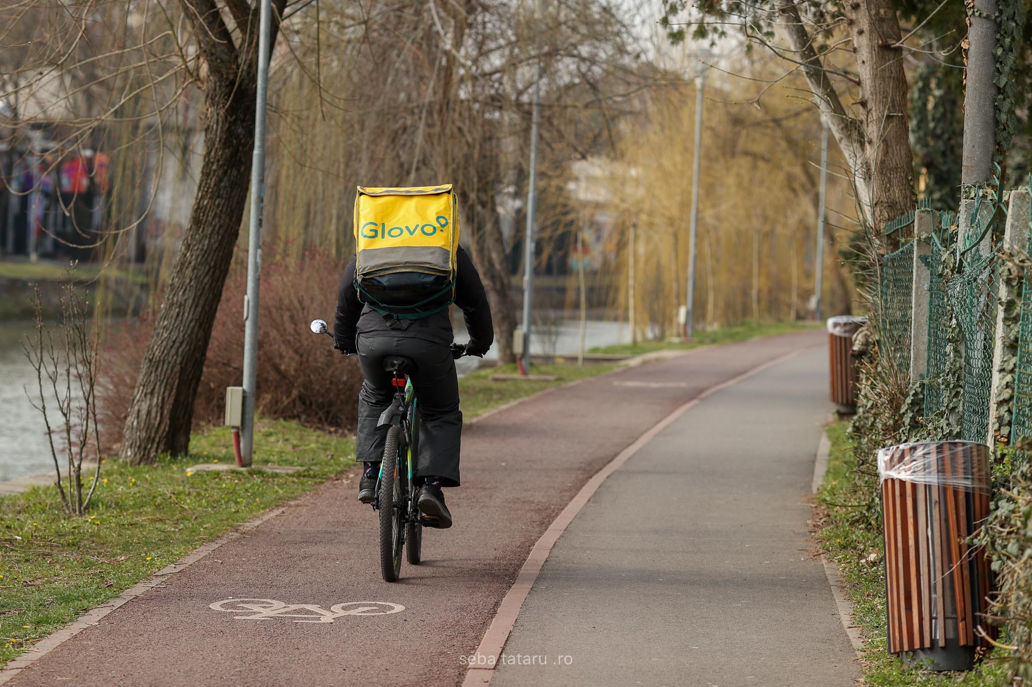 covid19 drona coronavirus seba tataru (34)