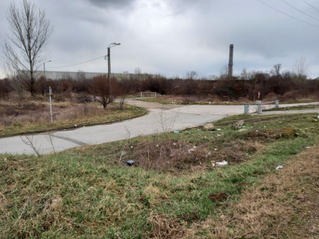 160193475_253214859808075_5768198020214350179_n