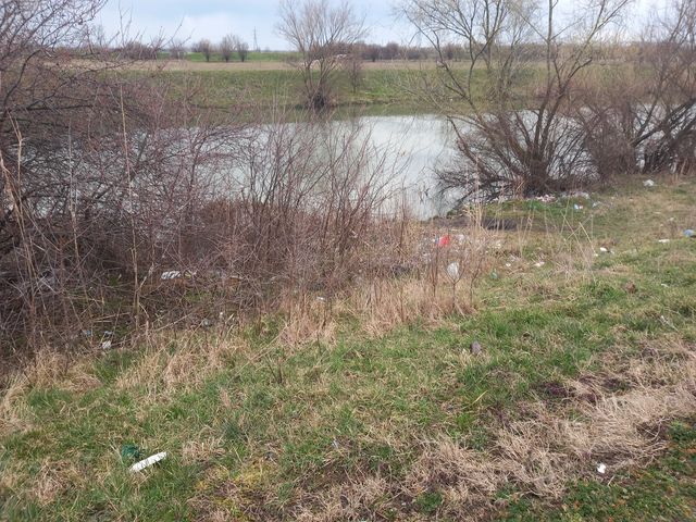 160320985_159837695984779_4048469503371080989_n