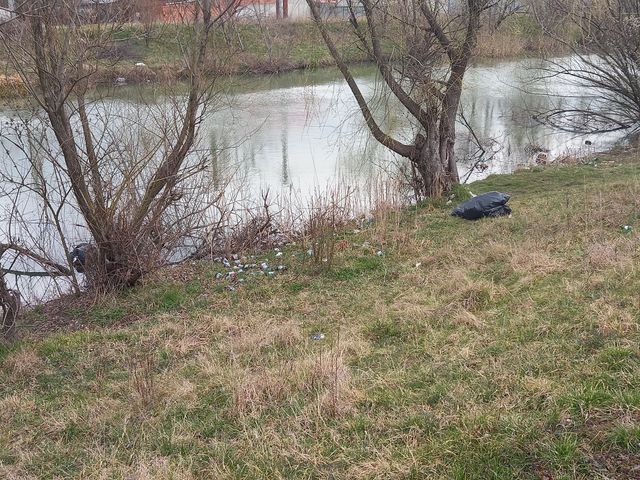 160355496_872537140252468_5045453186048074988_n