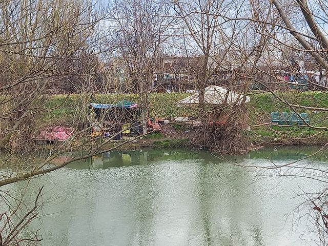 160518967_1850178165147442_1513458204595673251_n