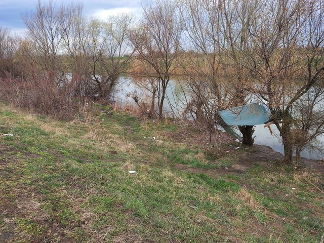 160747824_3084435105106379_2442489697313996726_n