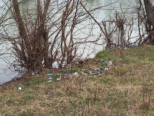 160792398_202480425003030_6636961784927808792_n