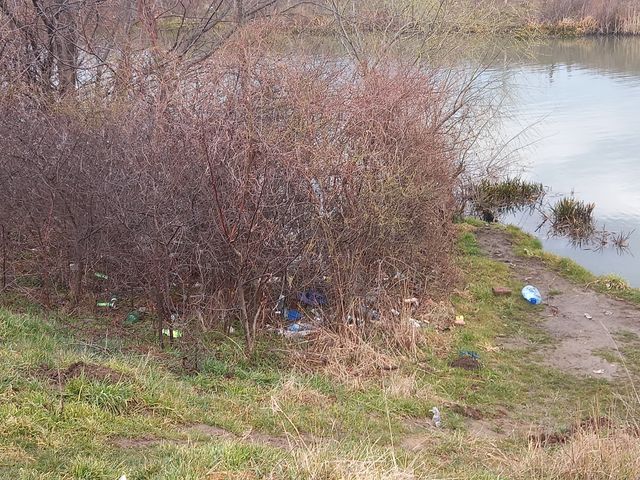 161301913_231733835300331_7363191283040860343_n