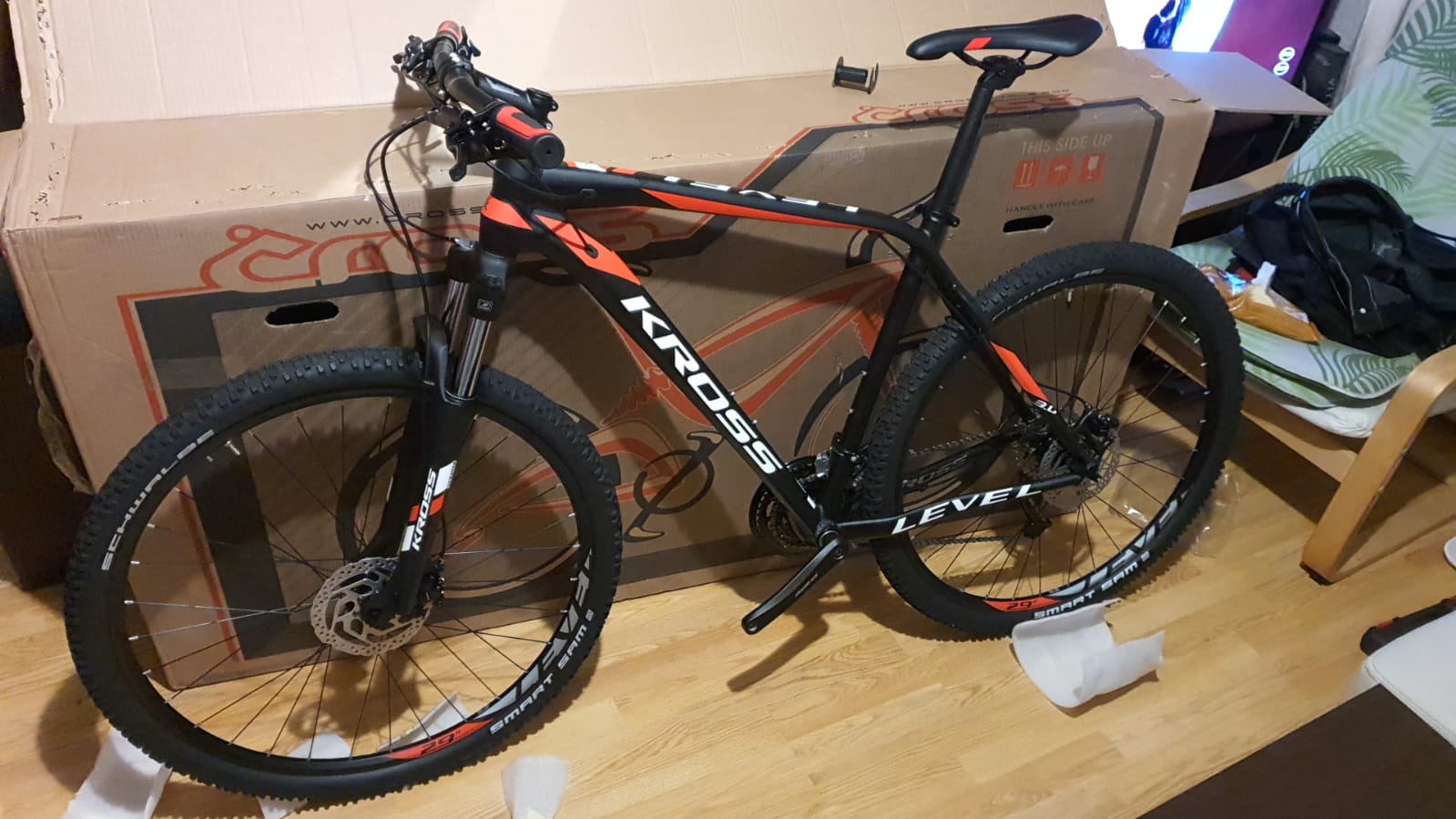 HoÈ›ii De Biciclete Lovesc Din Nou Au Fost Furate IncÄƒ DouÄƒ La TimiÈ™oara Tion