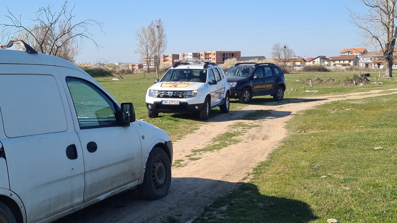 WhatsApp Image 2021-03-31 at 20.12.59(2)