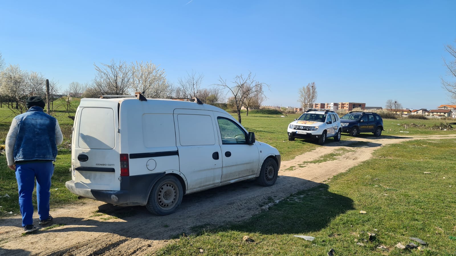 WhatsApp Image 2021-03-31 at 20.12.59(1)