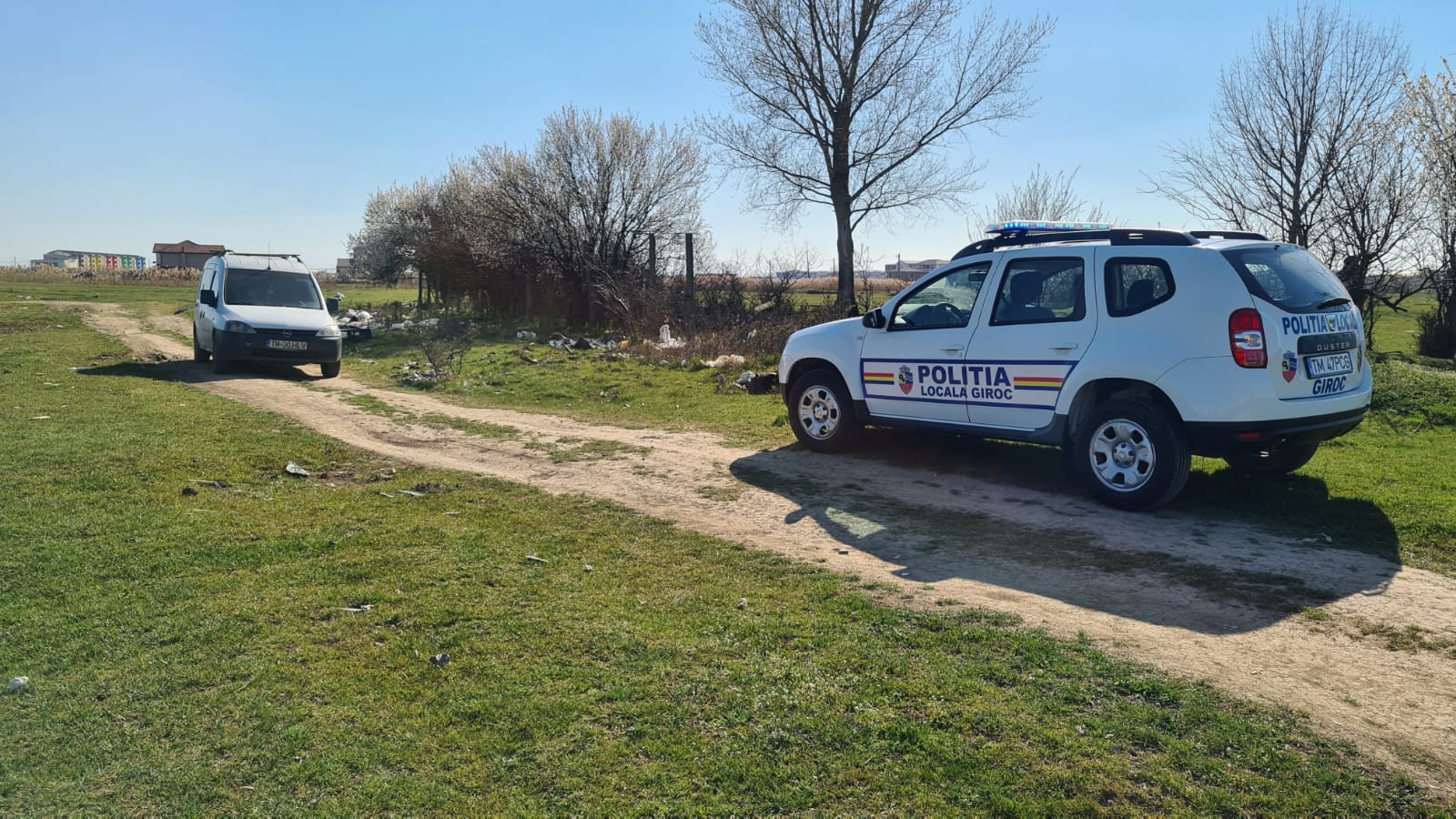 WhatsApp Image 2021-03-31 at 20.12.59