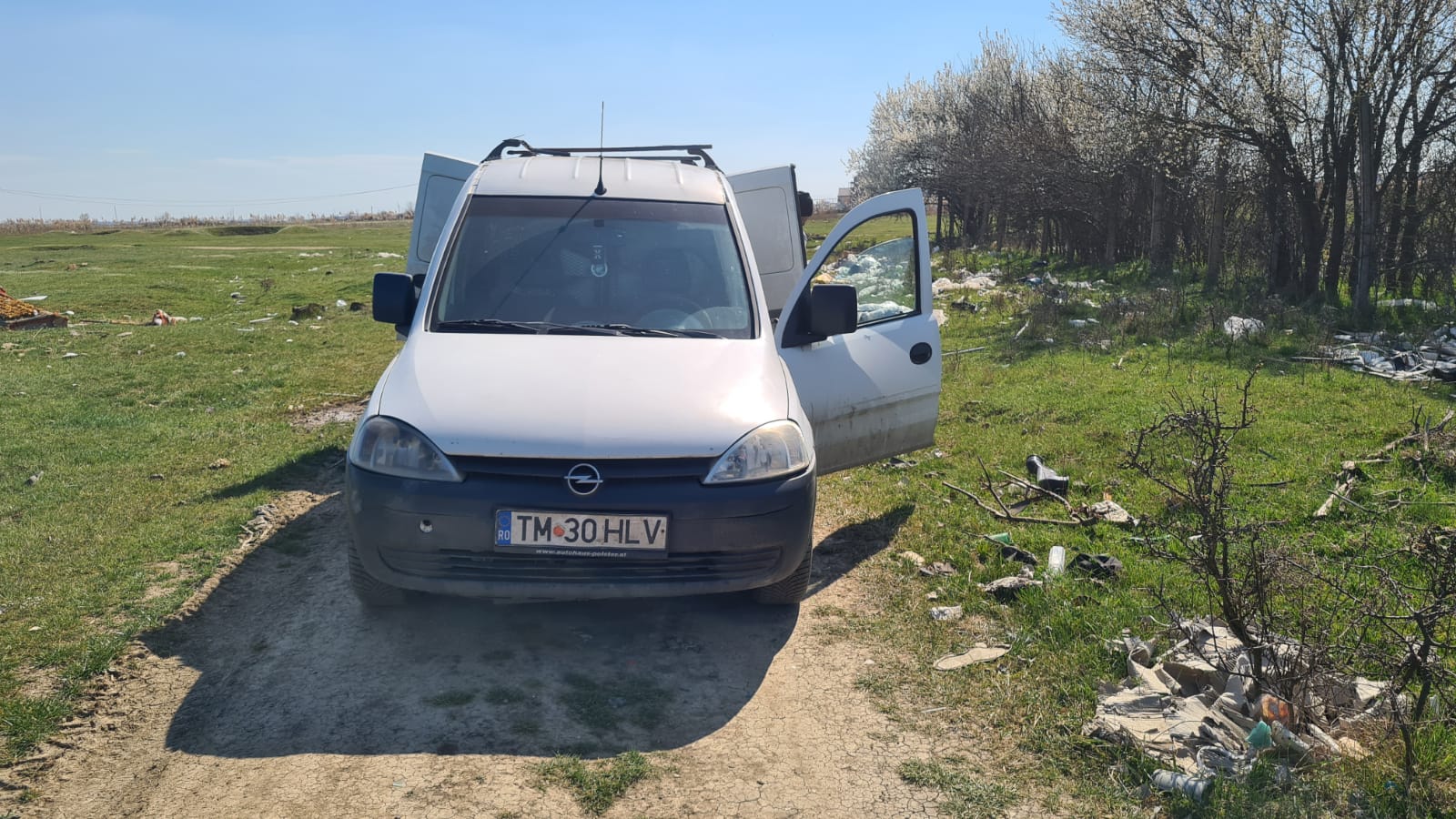 WhatsApp Image 2021-03-31 at 20.13.00