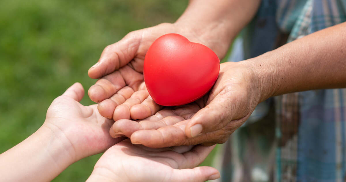 Atenție la semnalele inimii tale: 5 simptome care necesită consult la cardiolog Atenție la semnalele inimii tale: 5 simptome care necesită consult la cardiolog