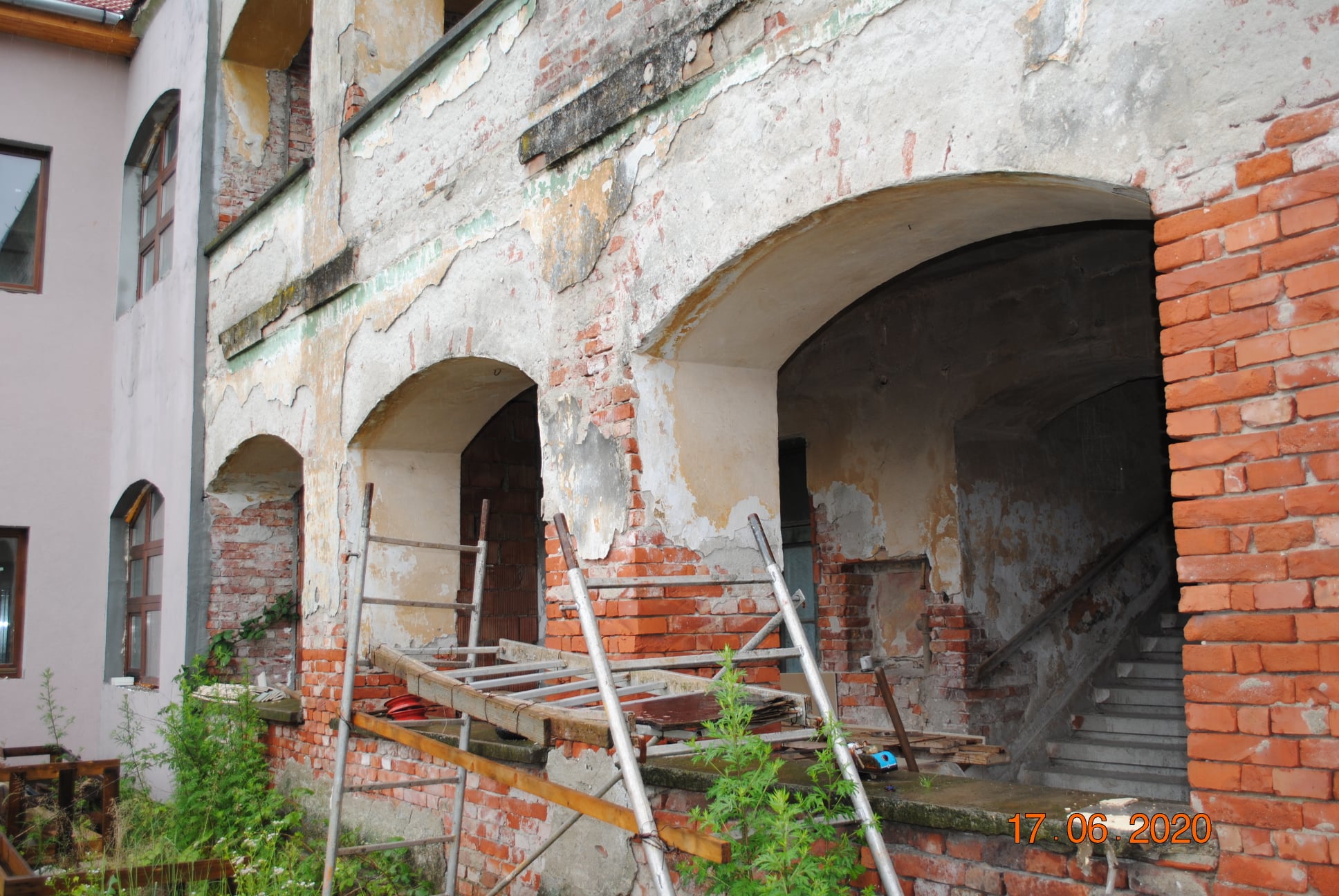 167080941_721407205197716_7669499370234732827_n