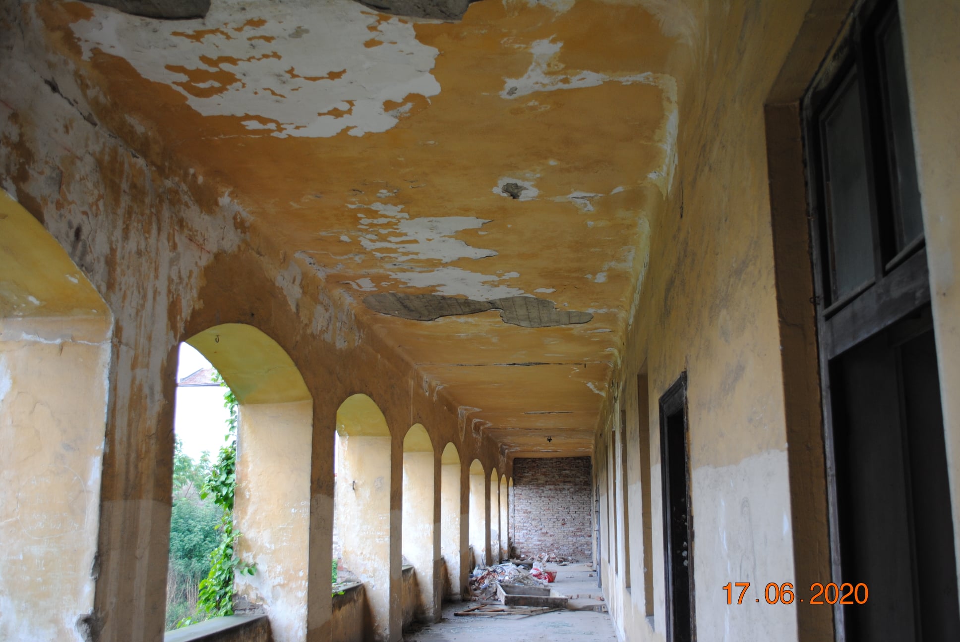 167107939_721406951864408_7729059238356248004_n