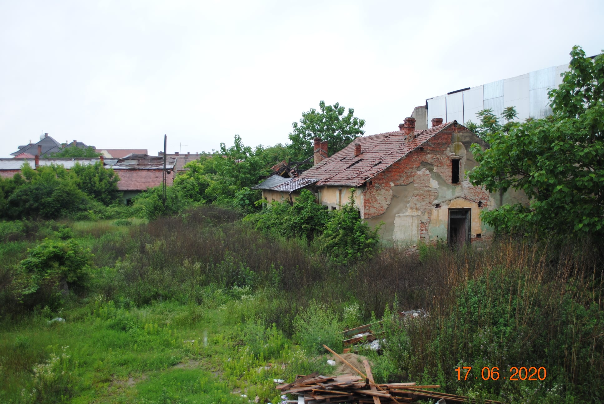 167134651_721407078531062_4233233447039455125_n