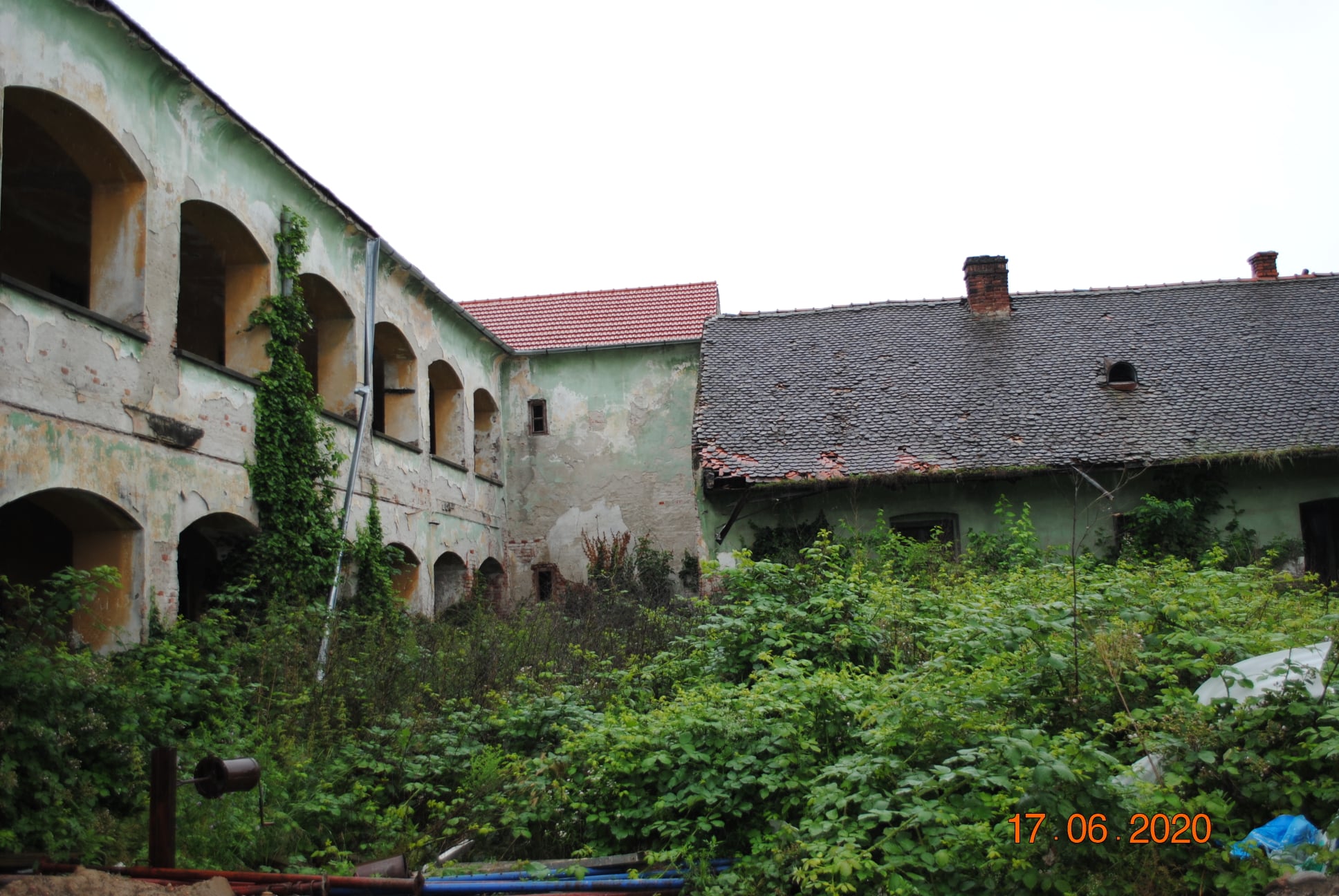 167440004_721407161864387_8965431525183171889_n