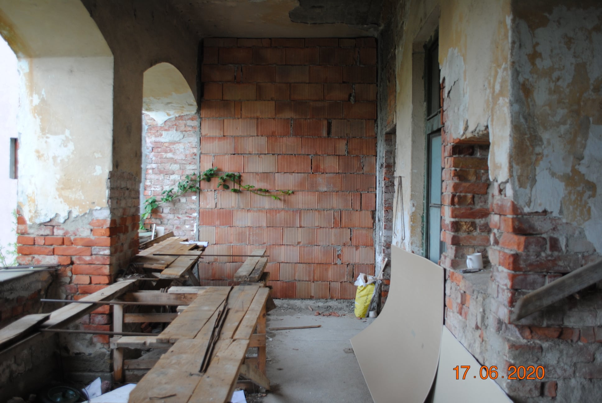 167535446_721407138531056_6545393768505802465_n