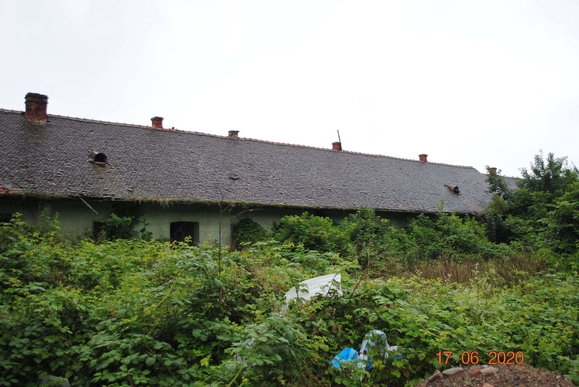 167535446_721407248531045_2538588778482872046_n