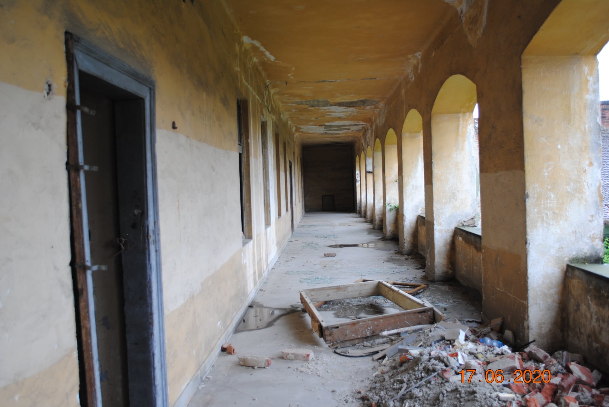 167724195_721407105197726_863975254743160592_n