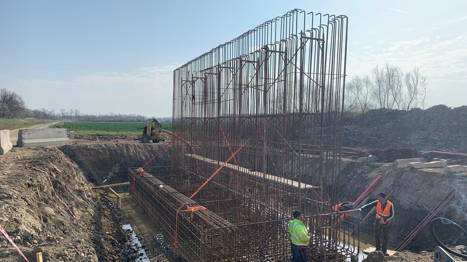 centura timisora sud aprilie 2021 foto drdp 4