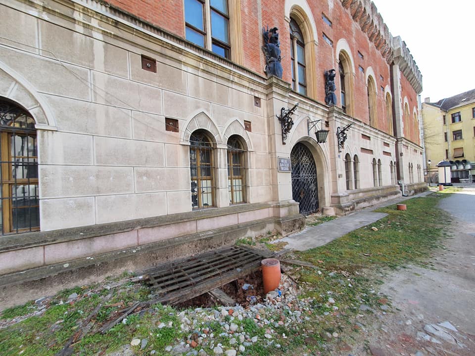 169560344_247382693789396_1160855358532875645_n