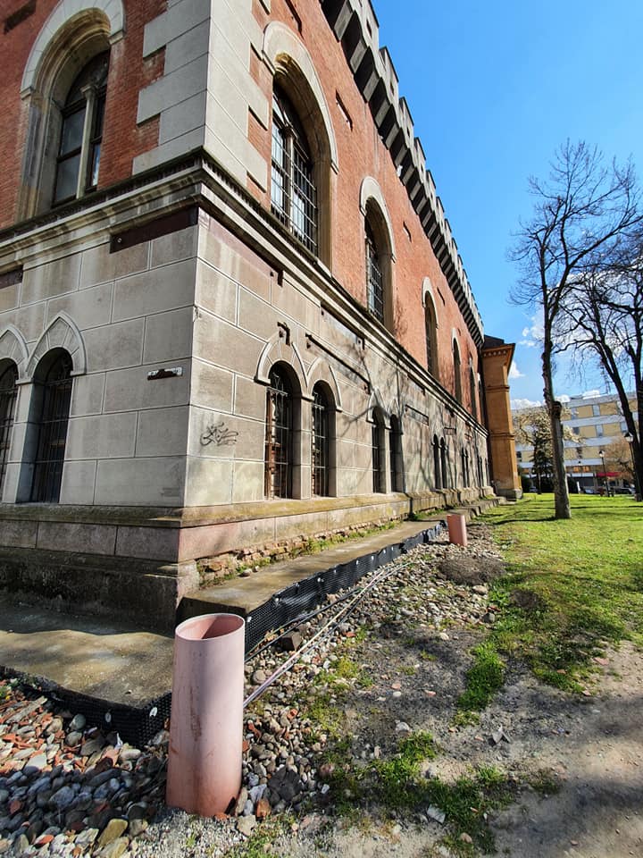 169871019_247382827122716_5688589602878734984_n