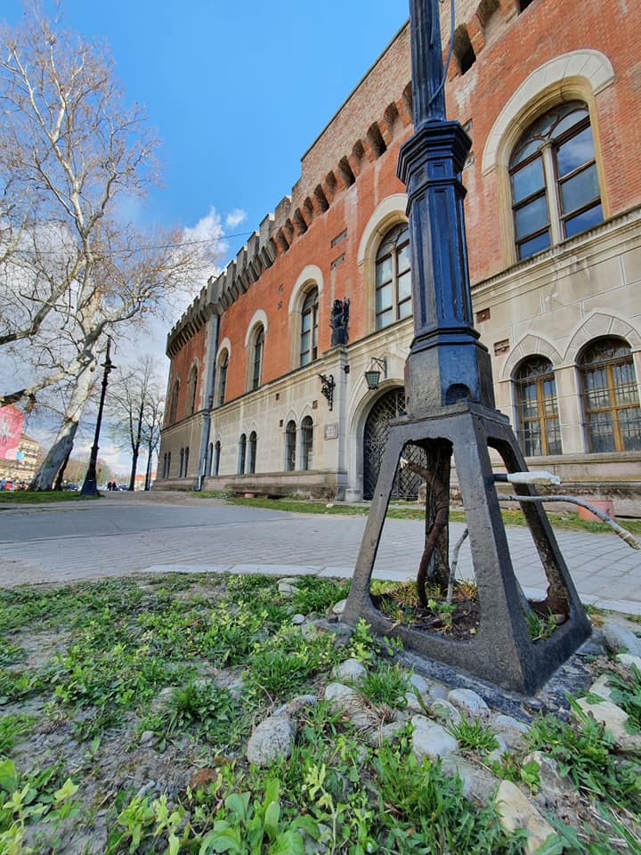 170412656_247382747122724_3978536097458928599_n