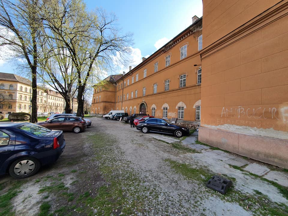 170683726_247382650456067_6323688881761354546_n