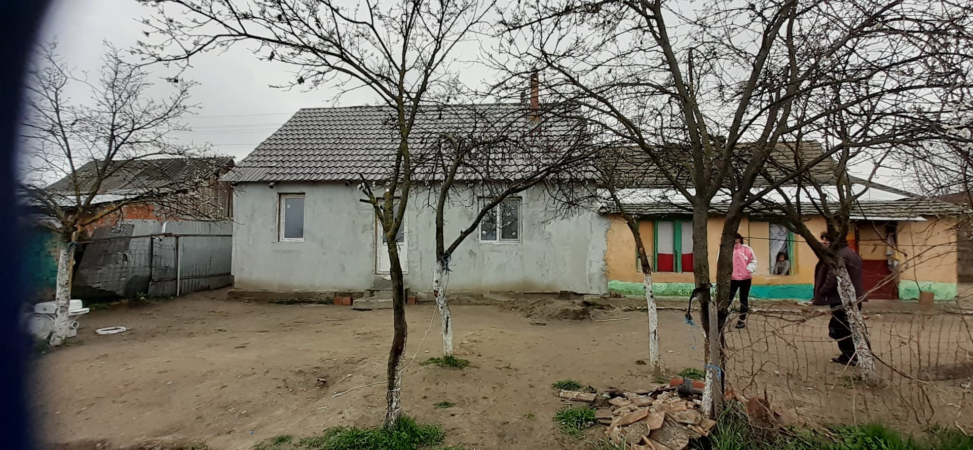 169699244_1161083601007611_8792259312532526584_n