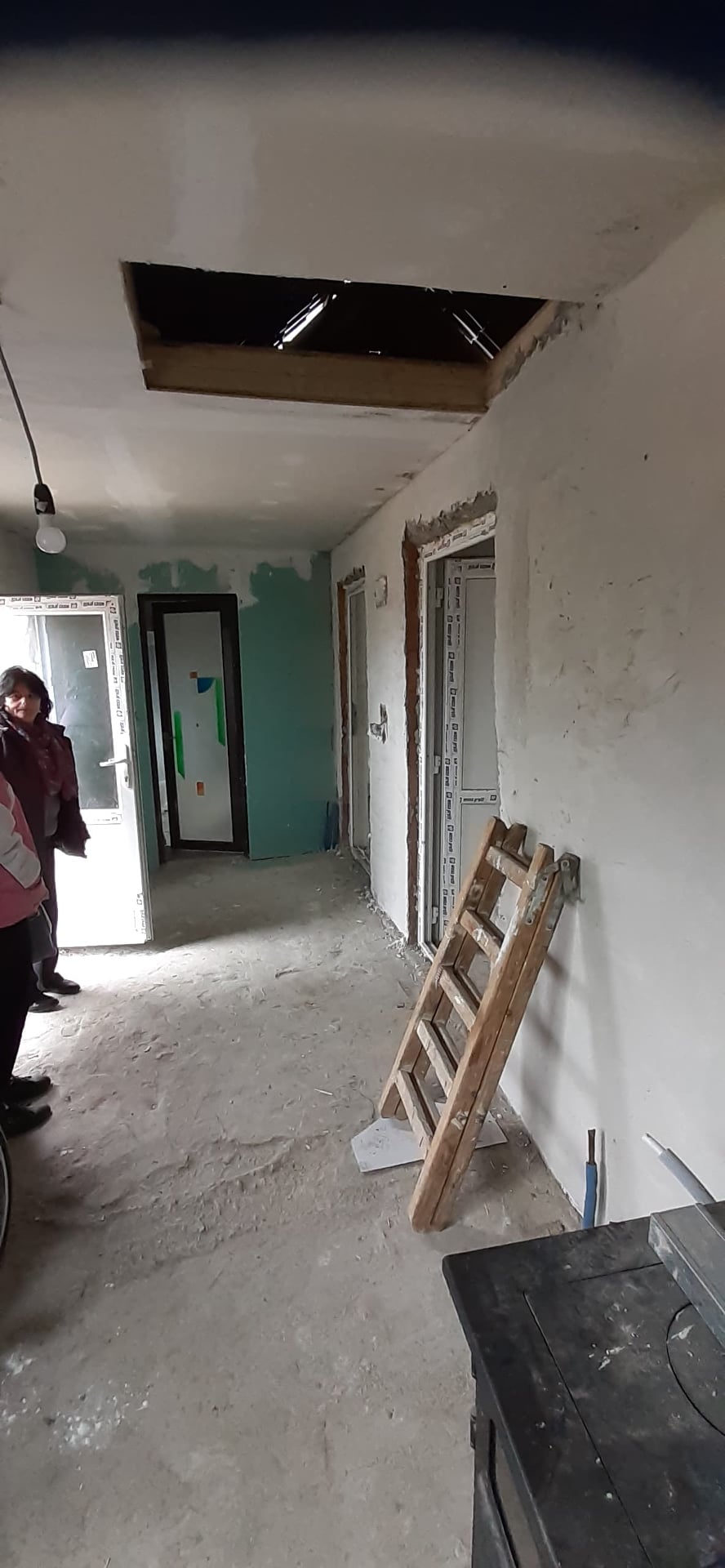 169731251_1161083797674258_3257837379167318563_n