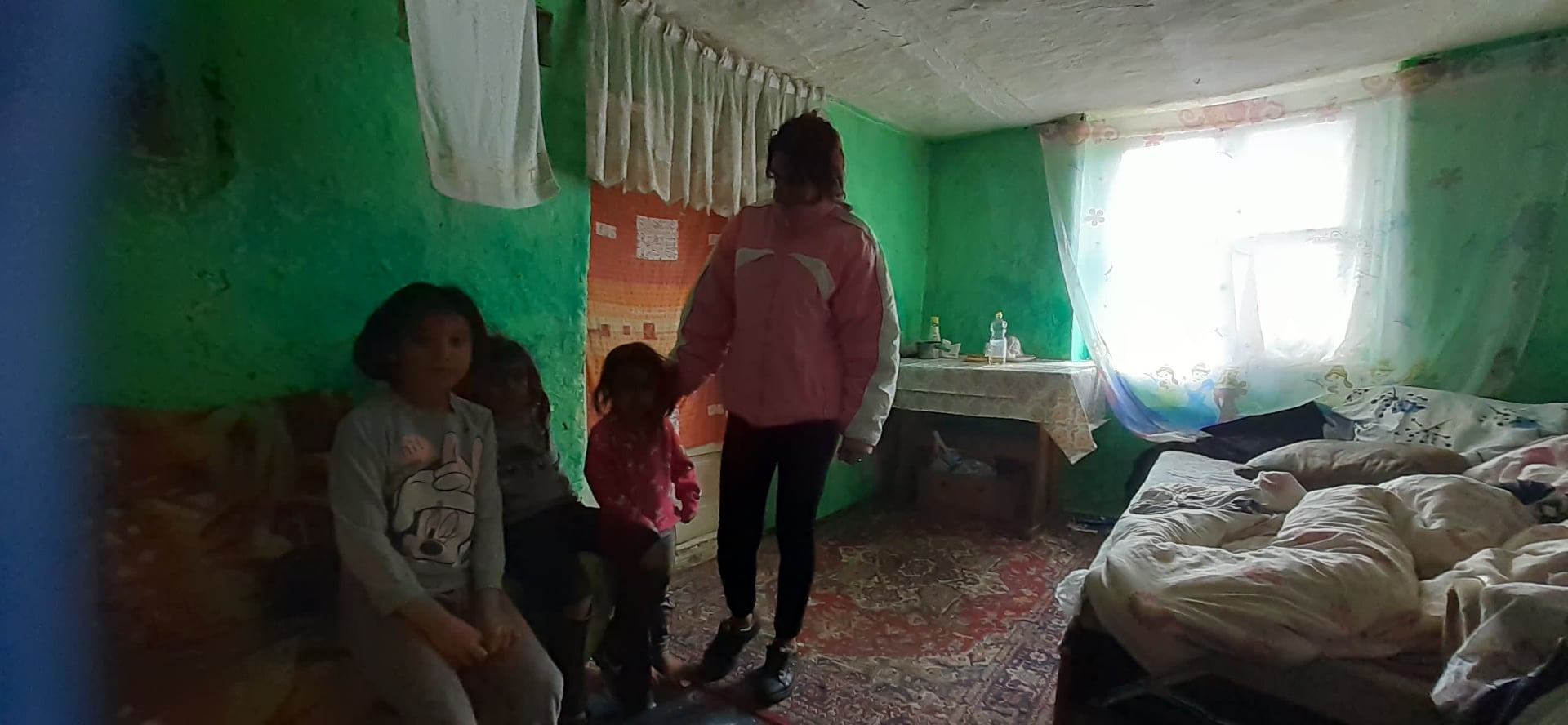 169832875_1161083284340976_8022699284529033816_n