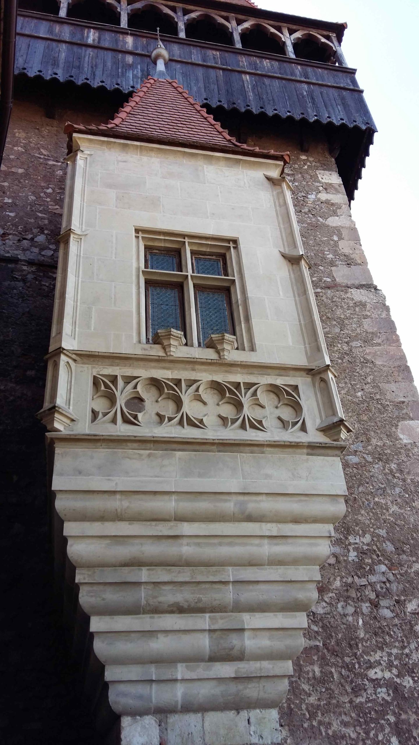 castelul corvinilor hunedoara (5)