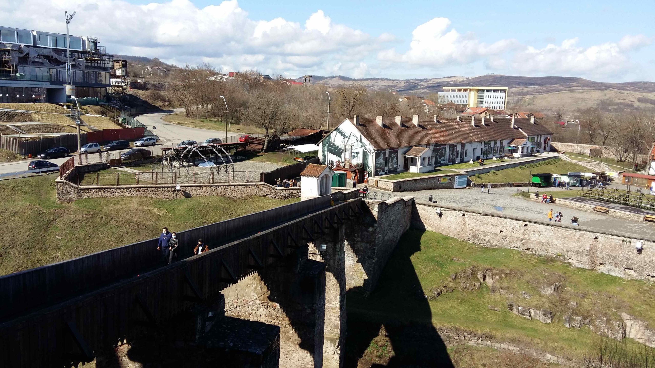 castelul corvinilor hunedoara (6)