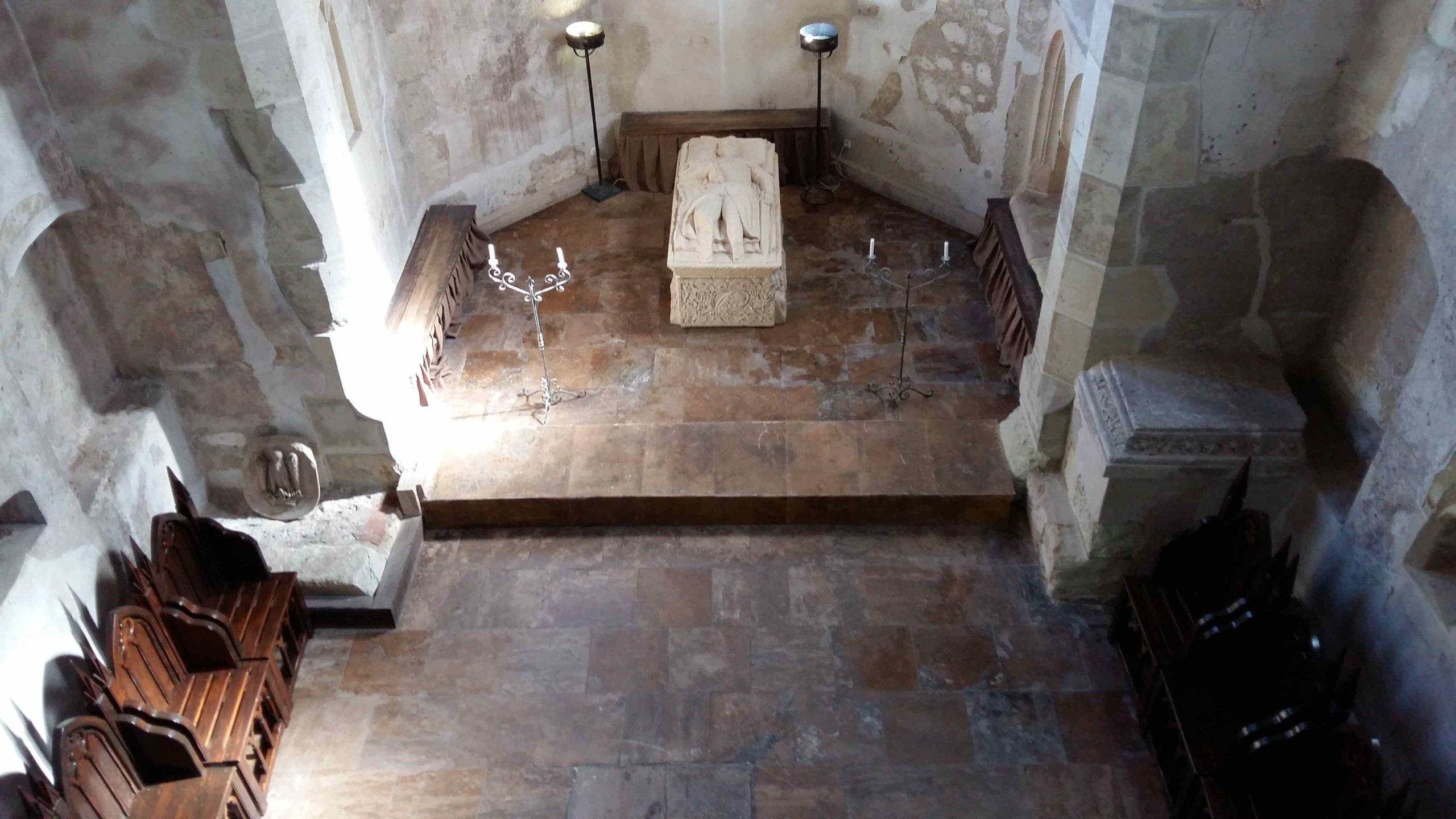 castelul corvinilor hunedoara (7)