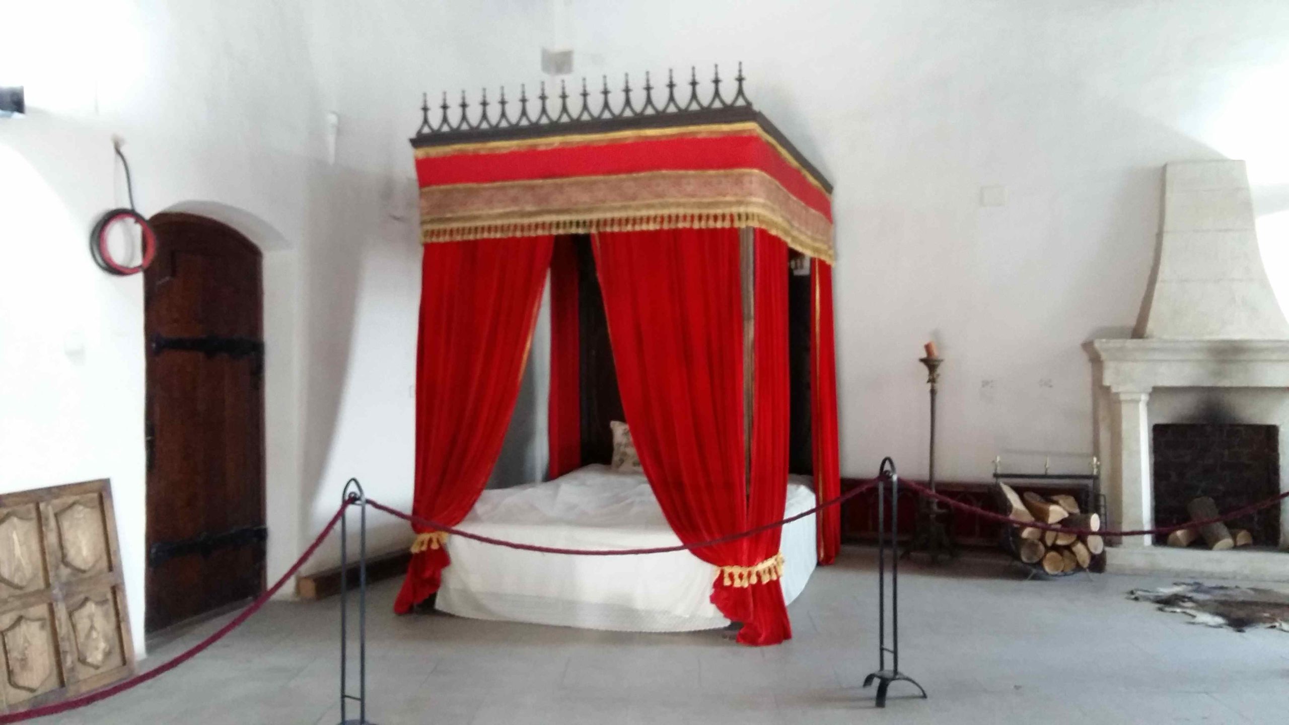 castelul corvinilor hunedoara (10)