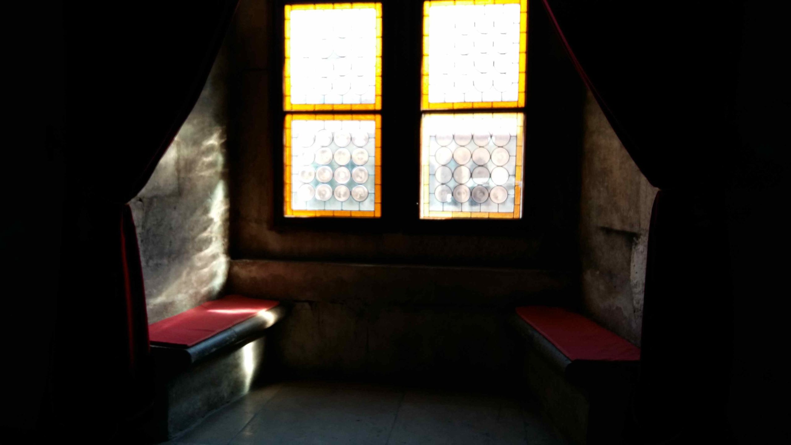 castelul corvinilor hunedoara (11)