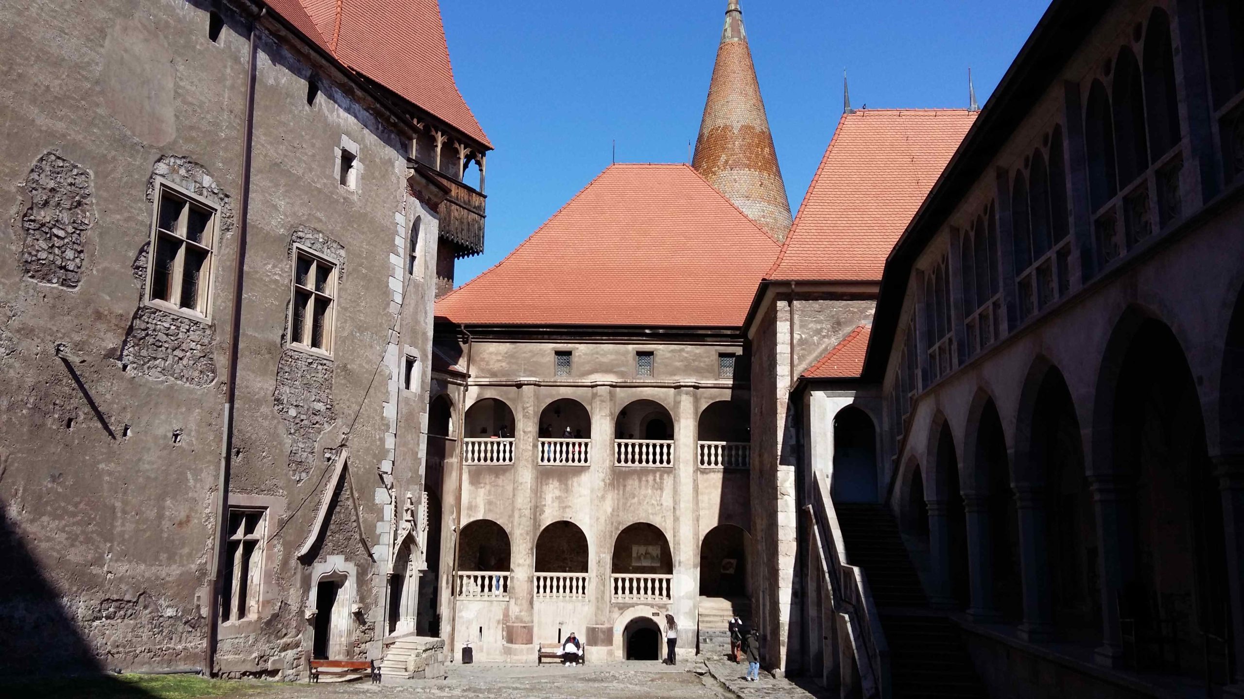 castelul corvinilor hunedoara (13)