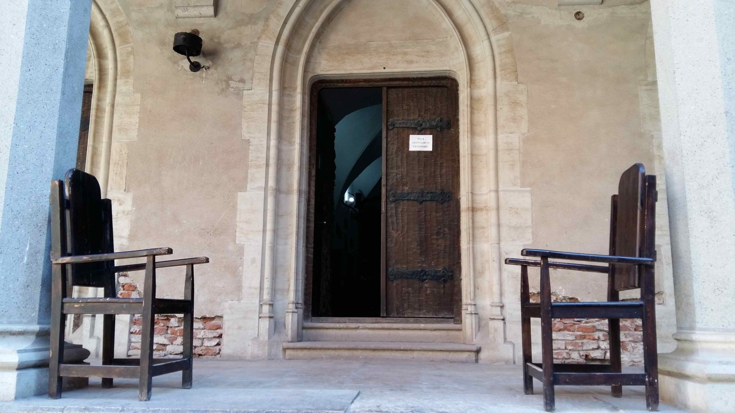 castelul corvinilor hunedoara (14)