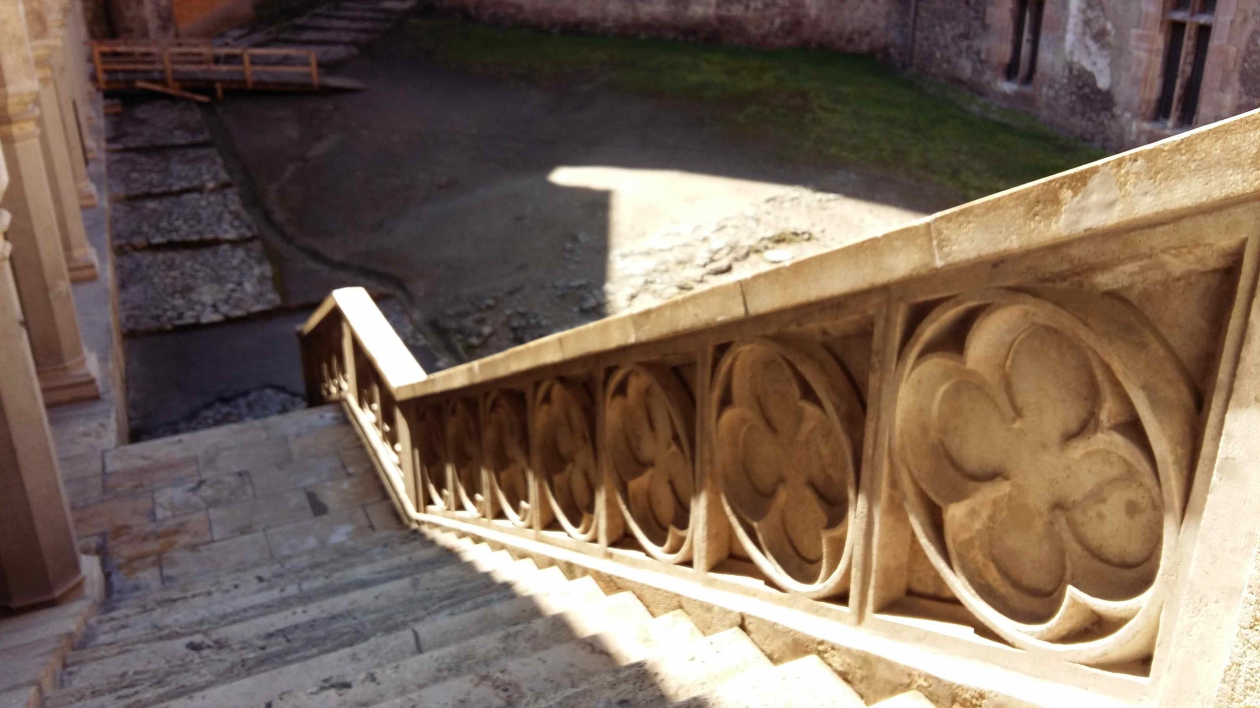 castelul corvinilor hunedoara (16)