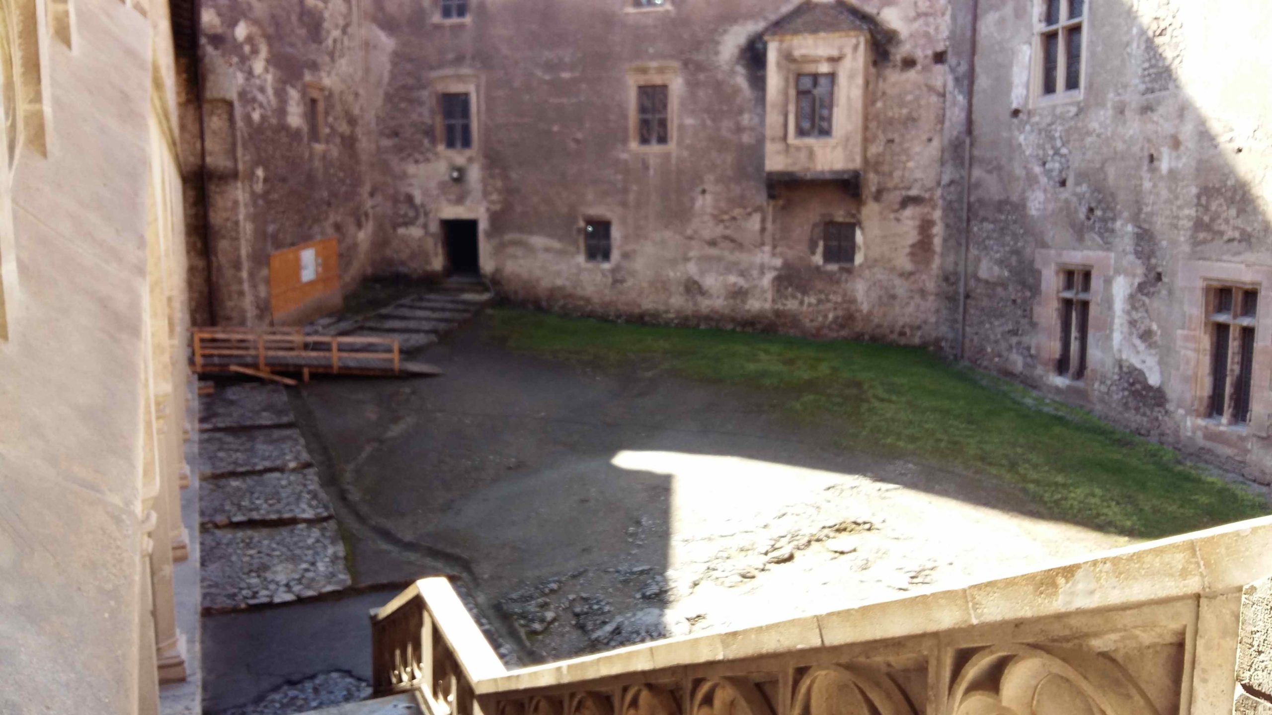 castelul corvinilor hunedoara (17)