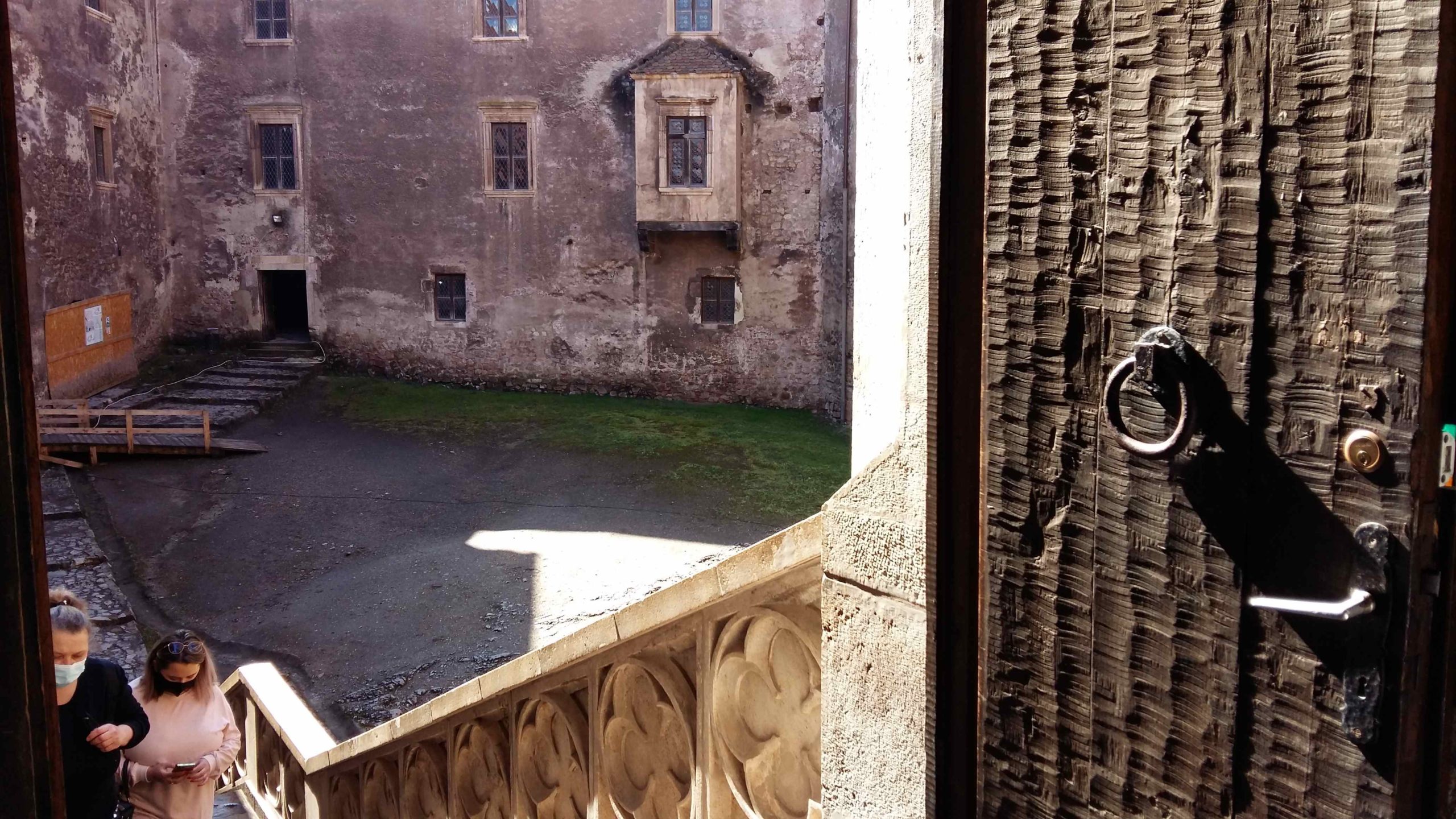 castelul corvinilor hunedoara (18)